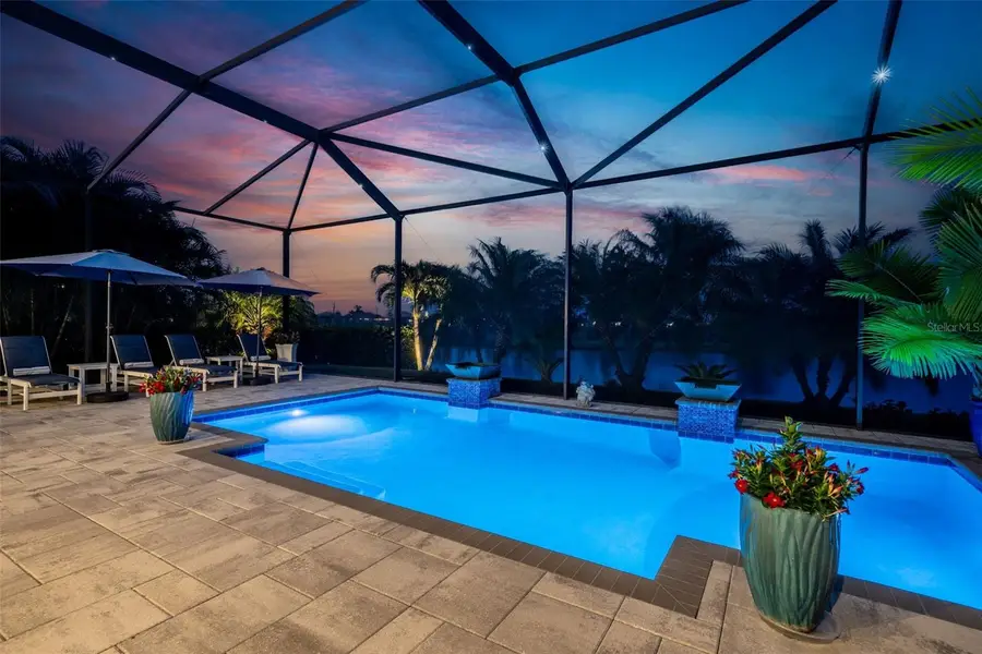 17749 Lucaya Drive, Lakewood Ranch, FL 34202 - #3