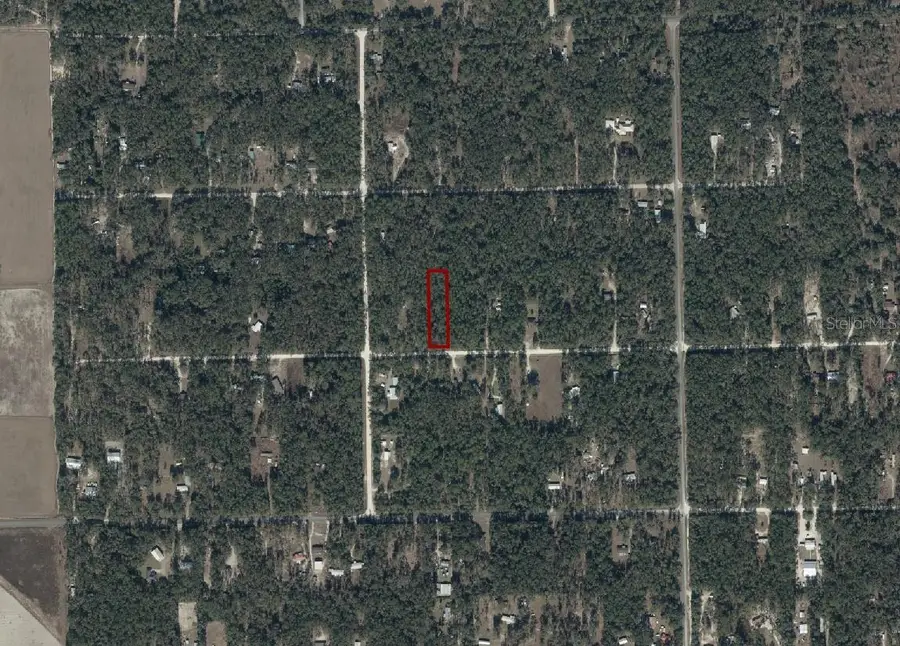 282nd Terrace, Branford, FL 32008 - #3