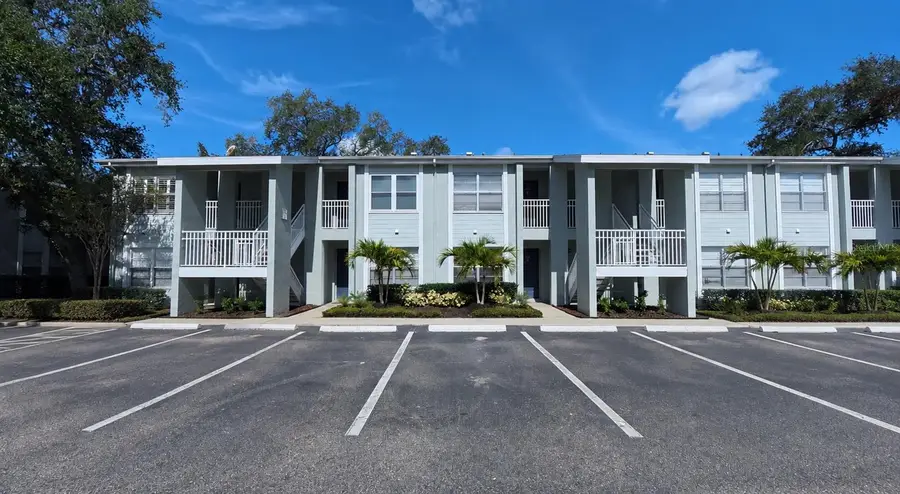 5440 S Macdill Avenue #1I, Tampa, FL 33611 - #2