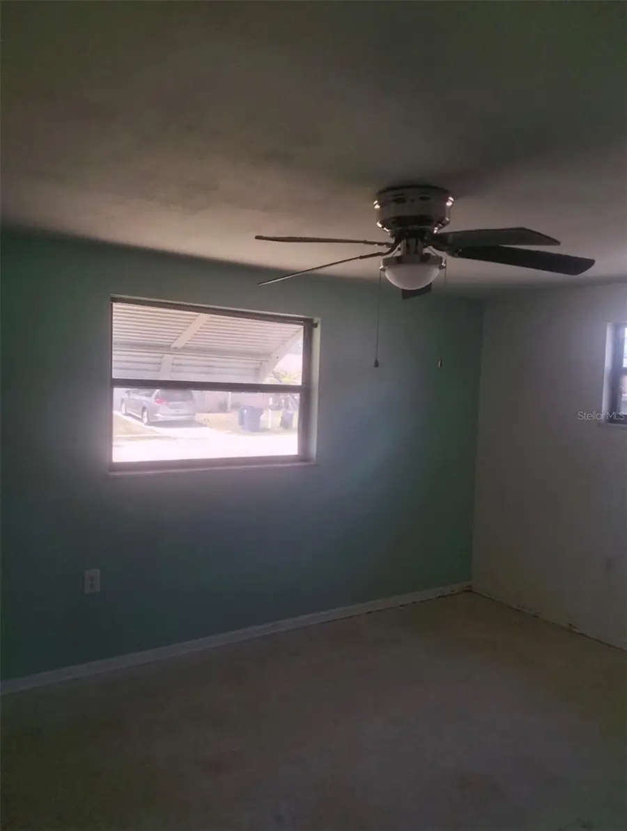 4601 Eastwood Lane, Holiday, FL 34690 - #3