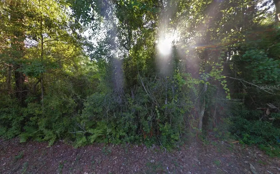 525 Sanders Lane, Panama City, FL 32401 - #2