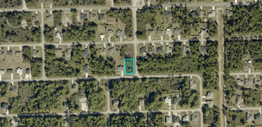 3200 49th Street W, Lehigh Acres, FL 33971 - #2