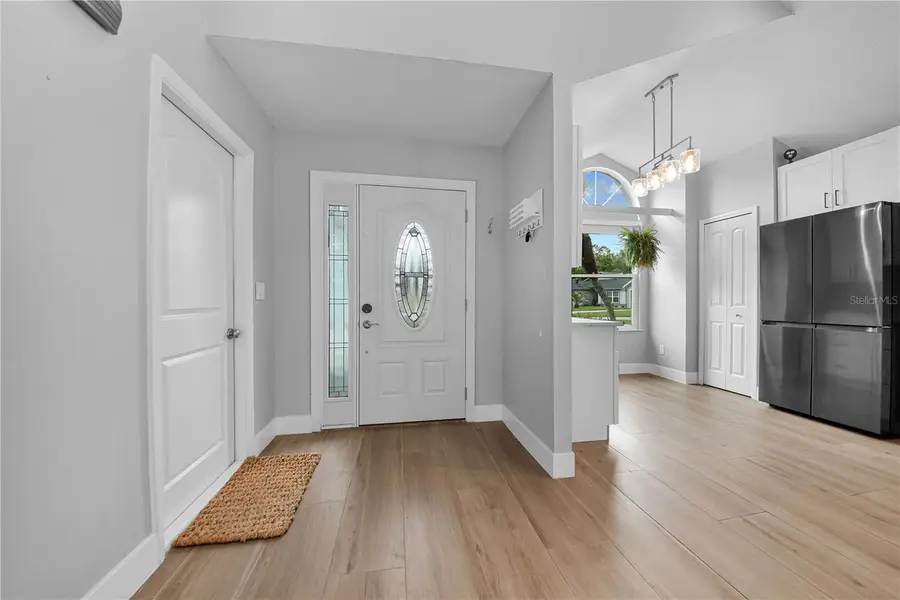 10619 Mossy Creek Court, Orlando, FL 32825 - #2