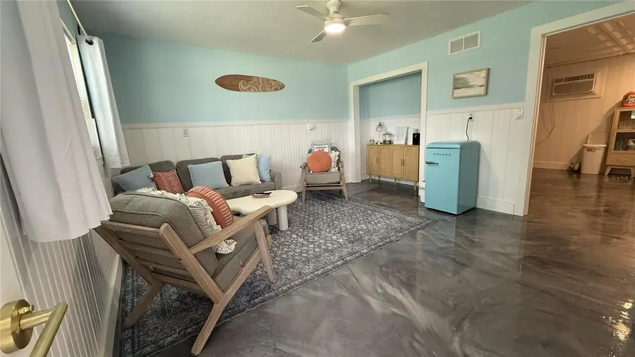 727 47th Street W, Palmetto, FL 34221 - #3