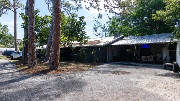 2110 Palm Terrace, SARASOTA, FL 34231