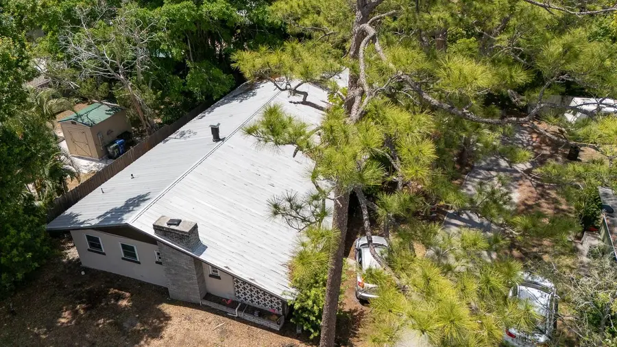 2110 Palm Terrace, Sarasota, FL 34231 - #2