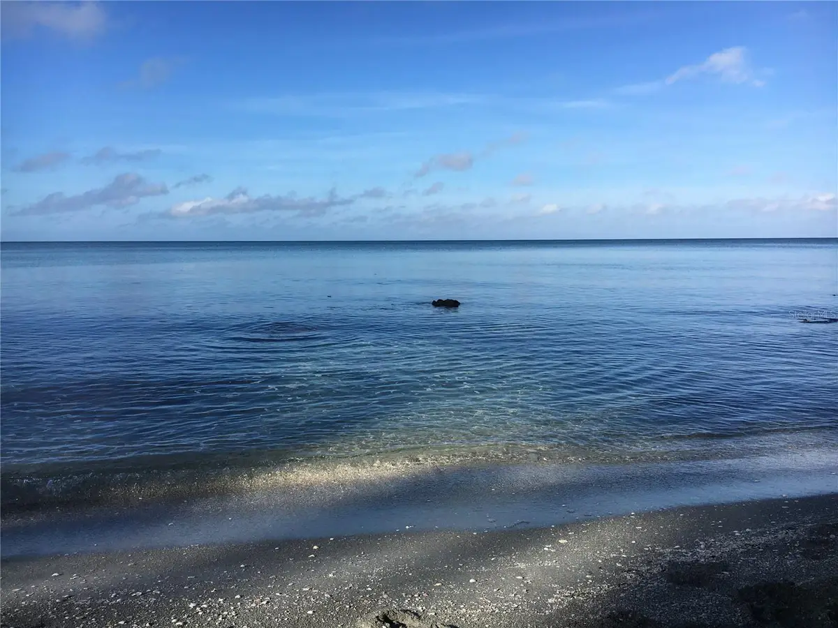 7740 Sanderling Road, Sarasota, FL 34242 - #1