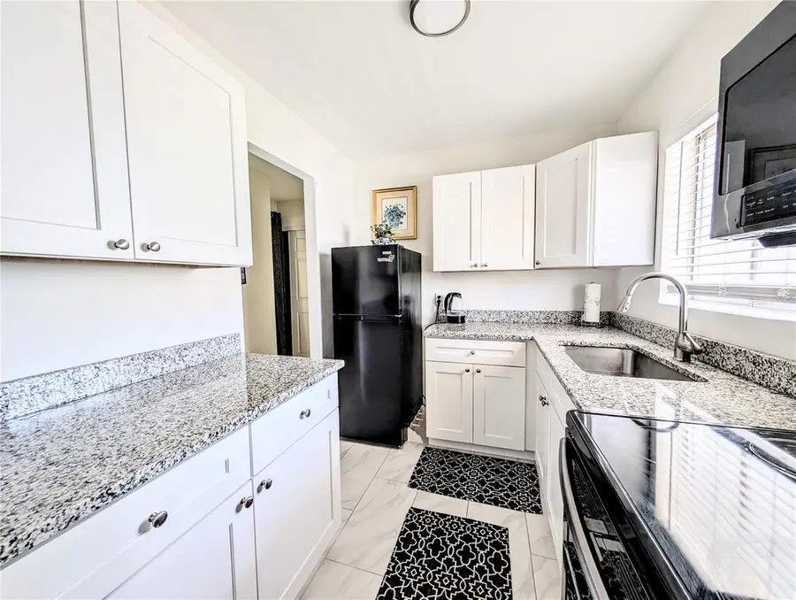 1509 Pleasant Road #A4, Bradenton, FL 34207 - #2