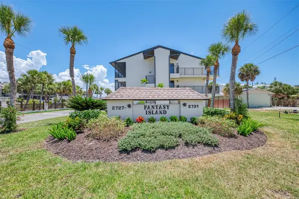 2729 N Beach Road #212, ENGLEWOOD, FL 34223