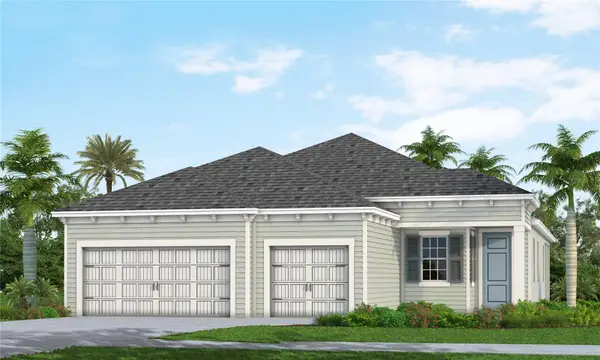 10043 Cross River Trail, PARRISH, FL 34219