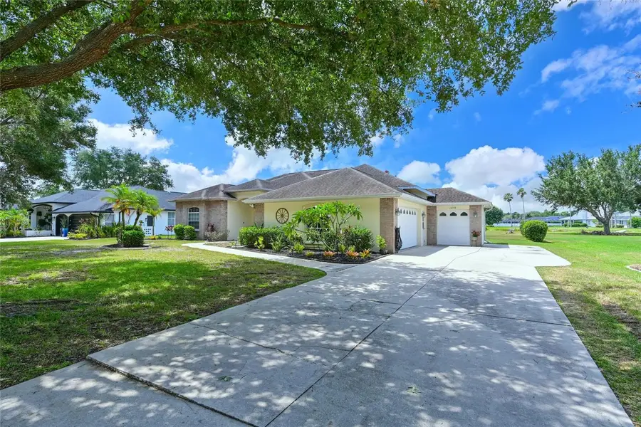 14722 1st Avenue E, Bradenton, FL 34212 - #2