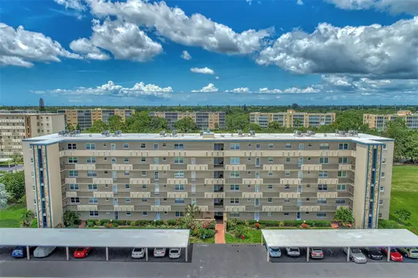 3820 Ironwood Lane #603I, BRADENTON, FL 34209