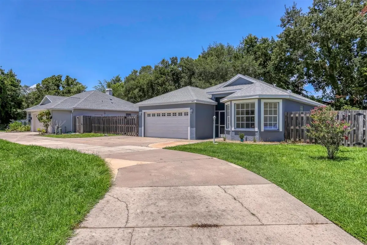 5485 Ashton Manor Drive, Sarasota, FL 34233 - #1
