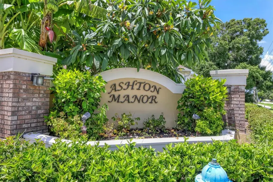 5485 Ashton Manor Drive, Sarasota, FL 34233 - #2