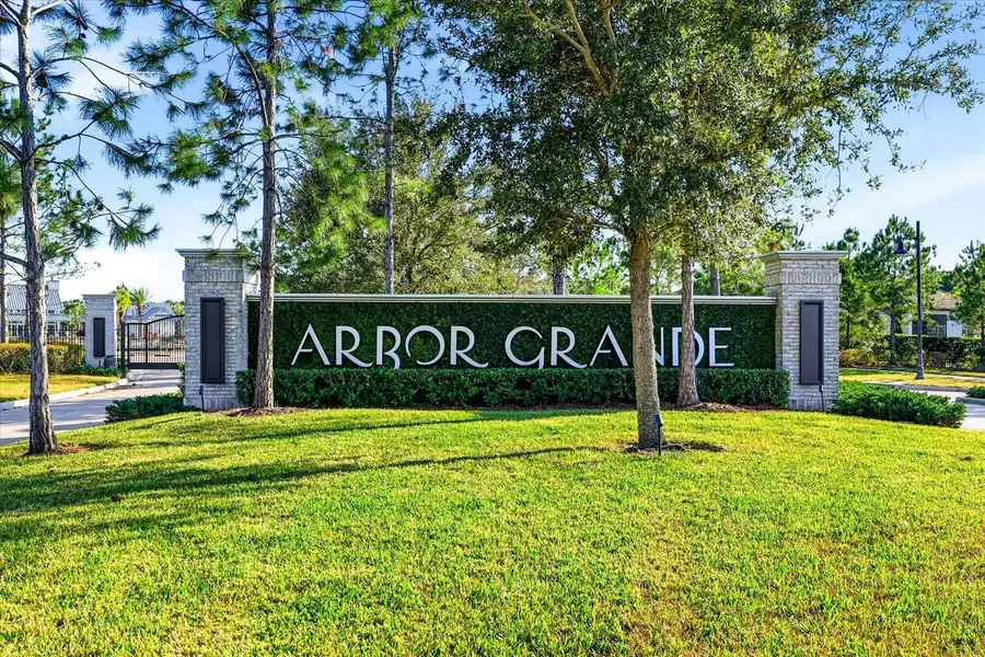 12021 Perennial Place, Lakewood Ranch, FL 34211 - #2