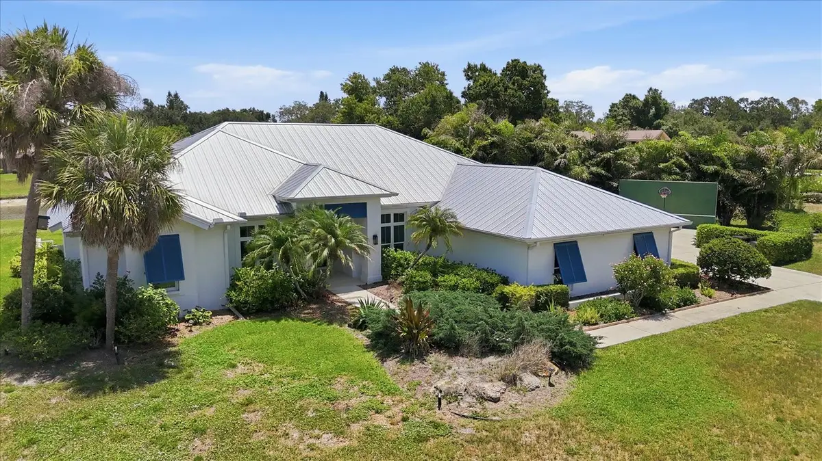 4575 Satinleaf Lane, Sarasota, FL 34241 - #1