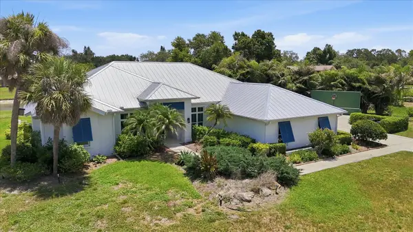 4575 Satinleaf Lane, SARASOTA, FL 34241