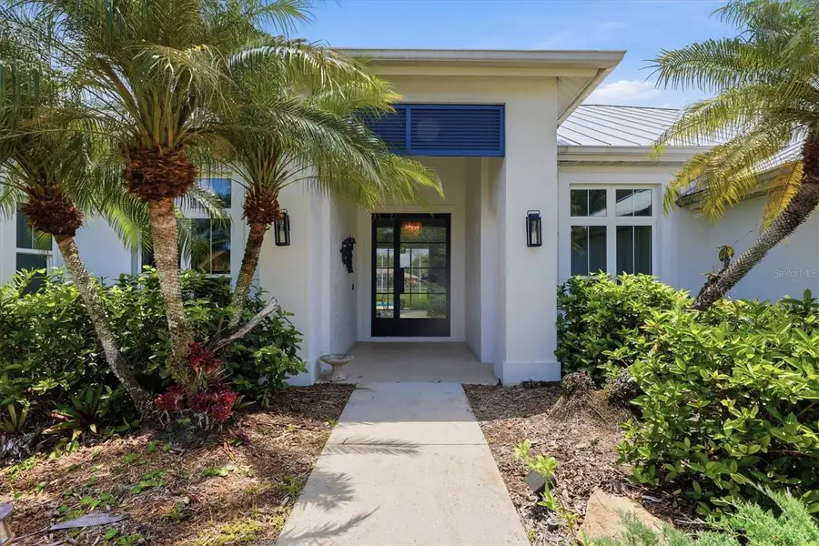 4575 Satinleaf Lane, Sarasota, FL 34241 - #2