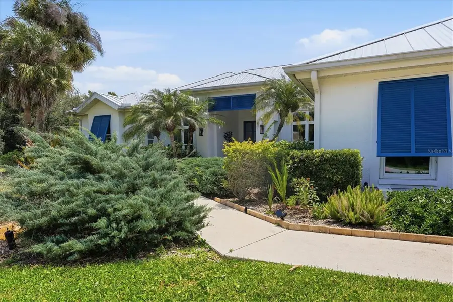 4575 Satinleaf Lane, Sarasota, FL 34241 - #3