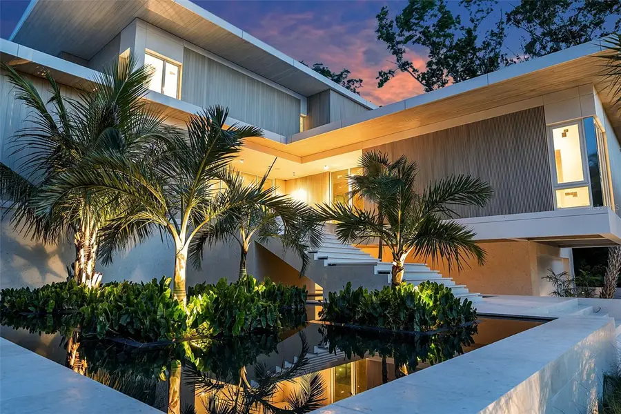 500 Harbor Cove Circle, Longboat Key, FL 34228 - #2