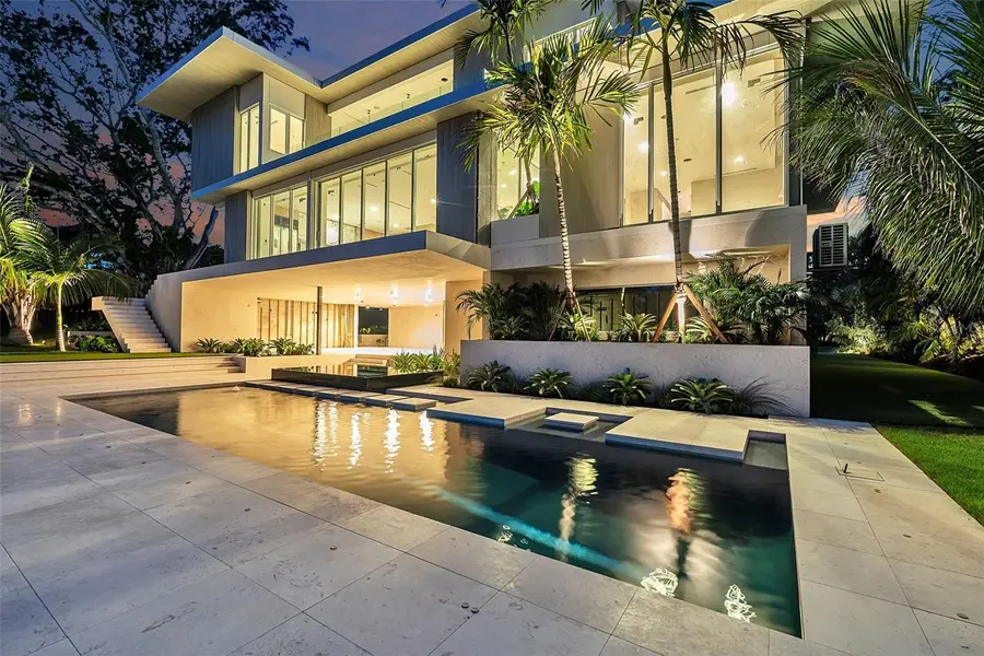 500 Harbor Cove Circle, Longboat Key, FL 34228 - #3