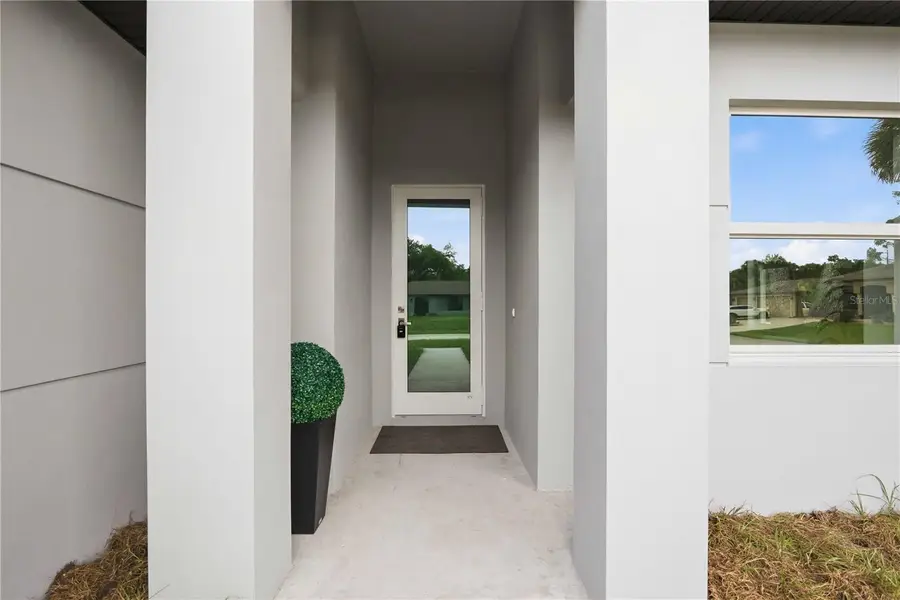 16213 Cashmere Avenue, Port Charlotte, FL 33954 - #3