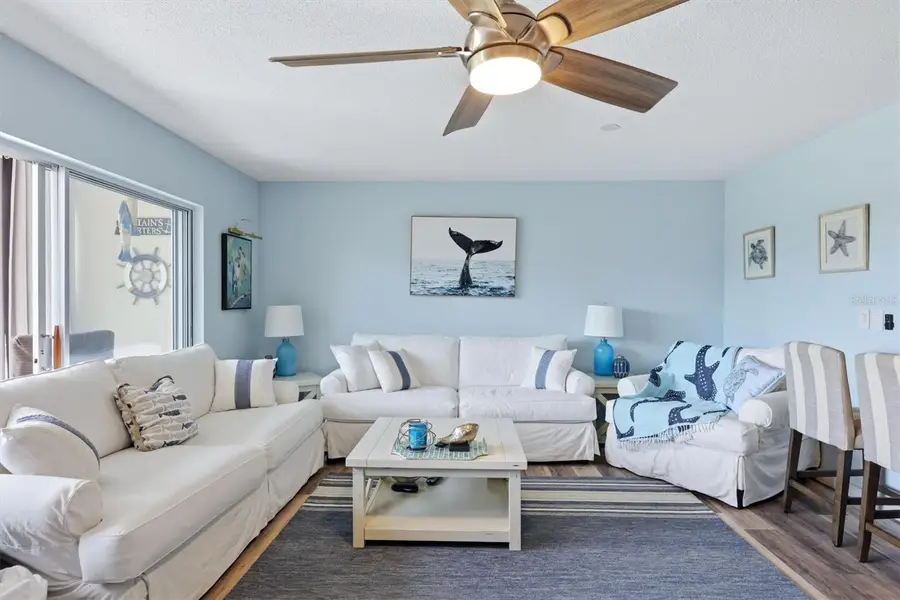 4040 Ironwood Circle #304F, Bradenton, FL 34209 - #2