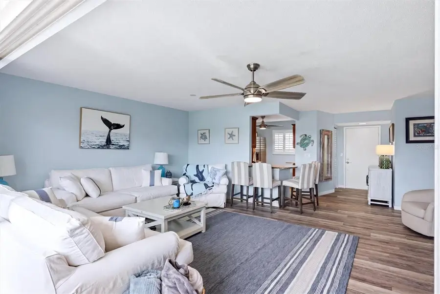4040 Ironwood Circle #304F, Bradenton, FL 34209 - #3