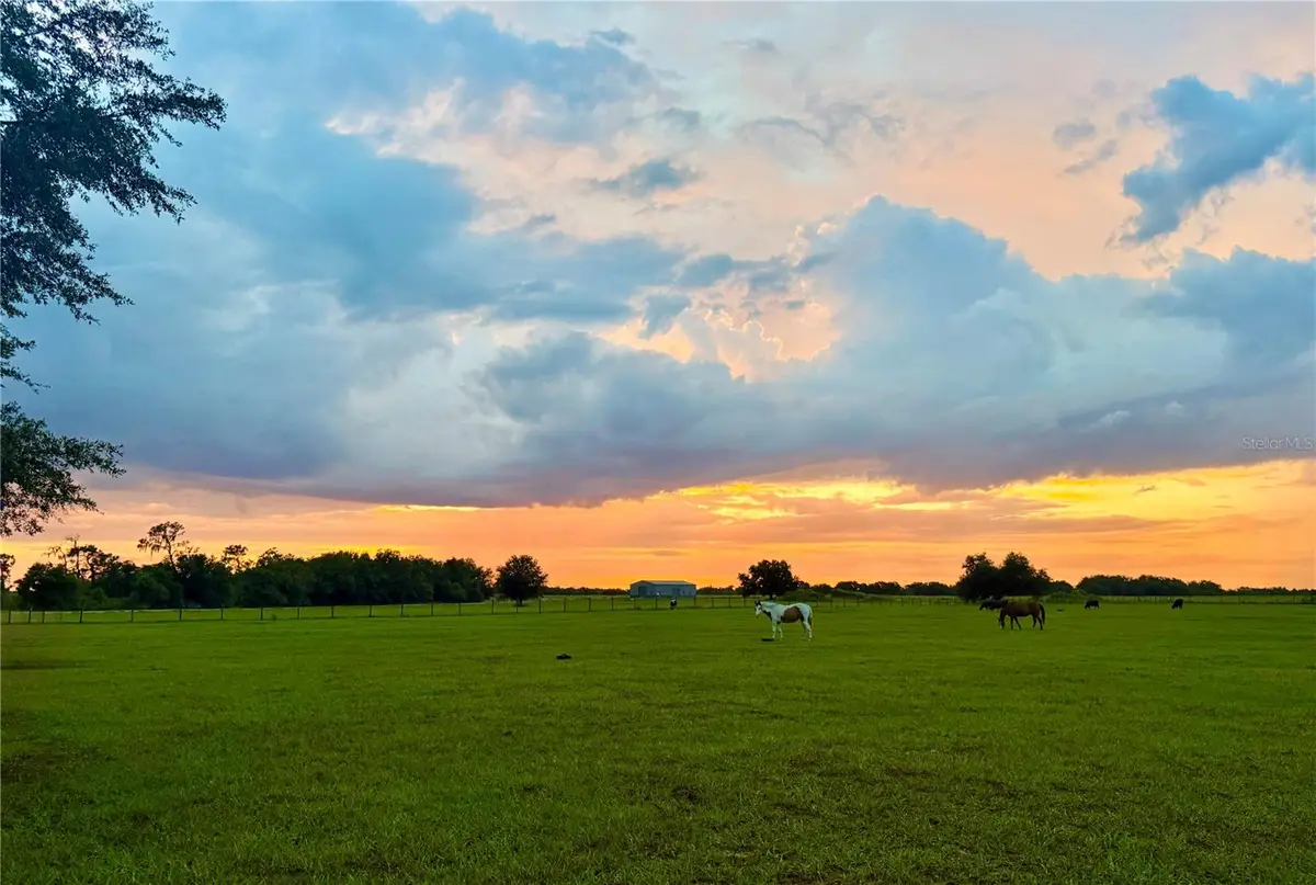 0000 Roberts Road, Ona, FL 33865 - #1
