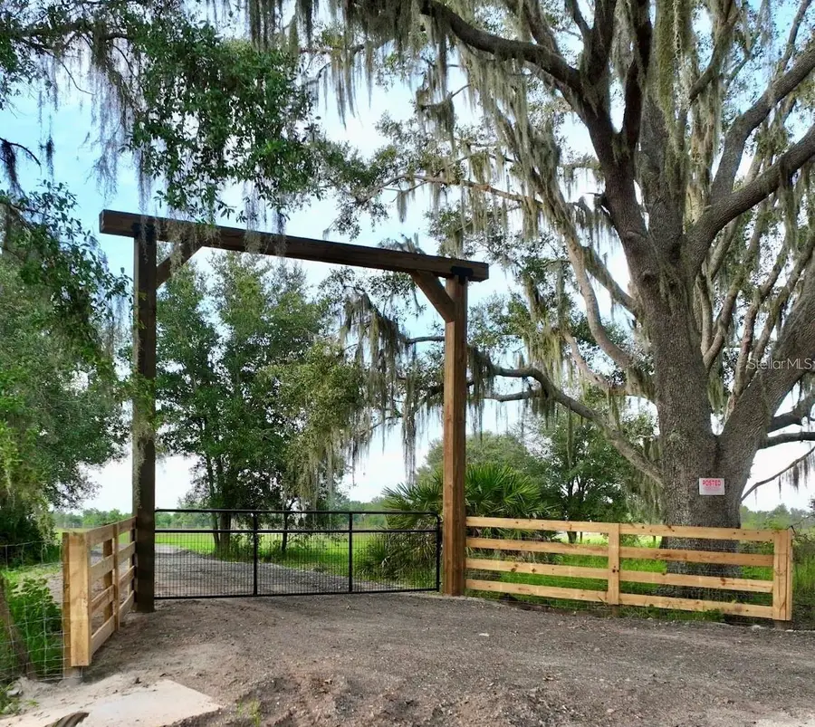 0000 Roberts Road, Ona, FL 33865 - #2