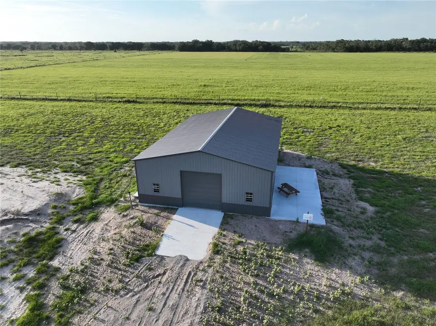 0000 Roberts Road, Ona, FL 33865 - #3
