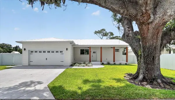 412 17th Avenue W, PALMETTO, FL 34221