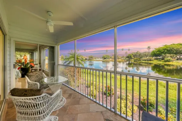879 Audubon Drive #879, BRADENTON, FL 34209