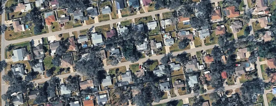 Foxglove Road, Venice, FL 34293 - #3