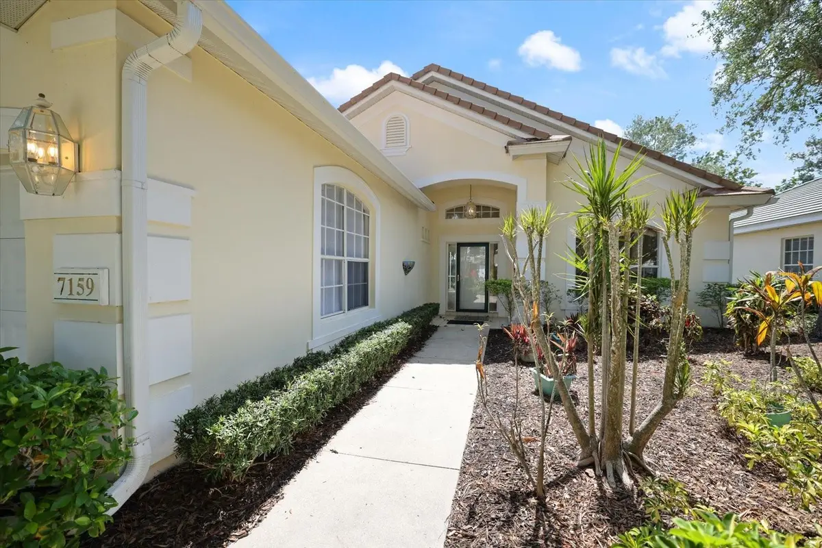 7159 Victoria Circle, Manatee, FL 34201 - #1