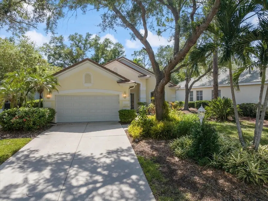 7159 Victoria Circle, Manatee, FL 34201 - #3