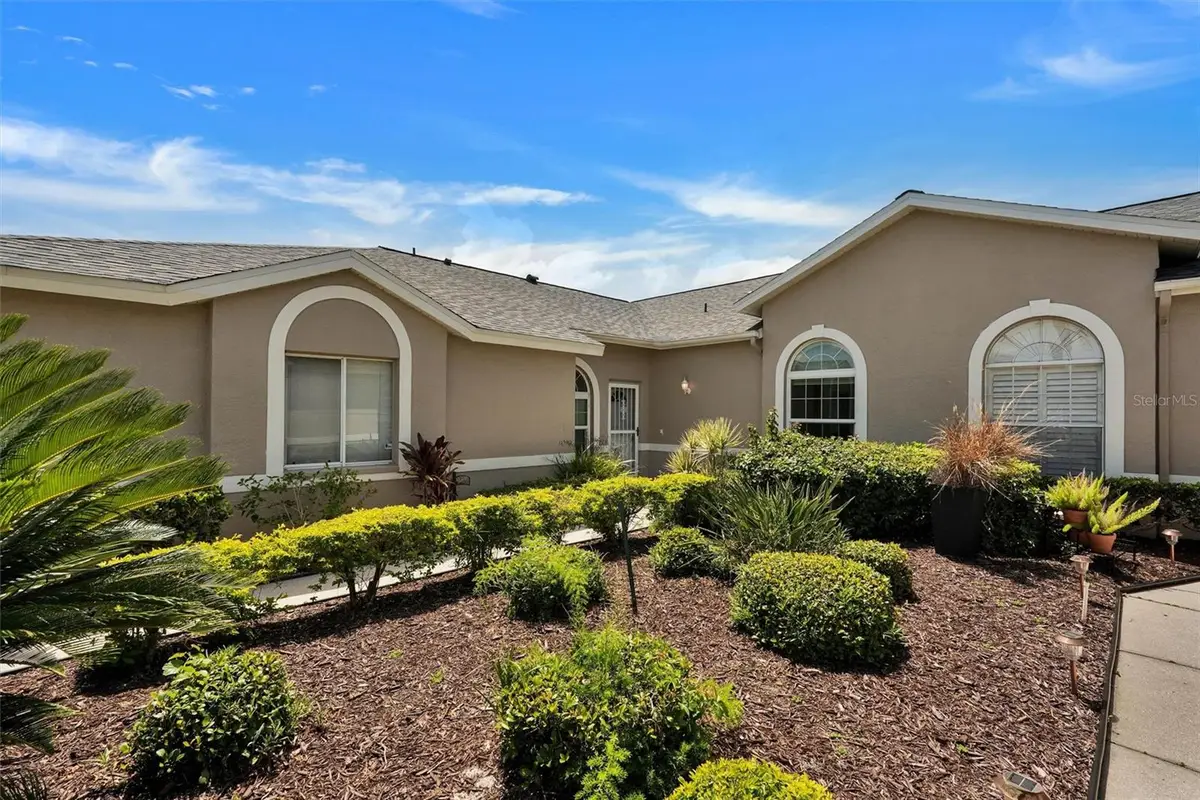 6929 Stoneywalk Court, Bradenton, FL 34203 - #1