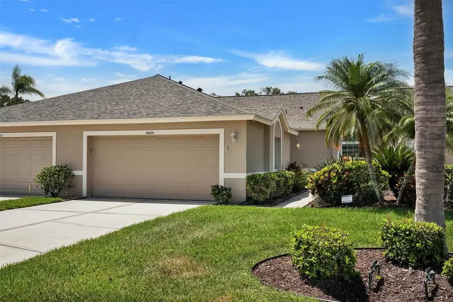 6929 Stoneywalk Court, Bradenton, FL 34203 - #3