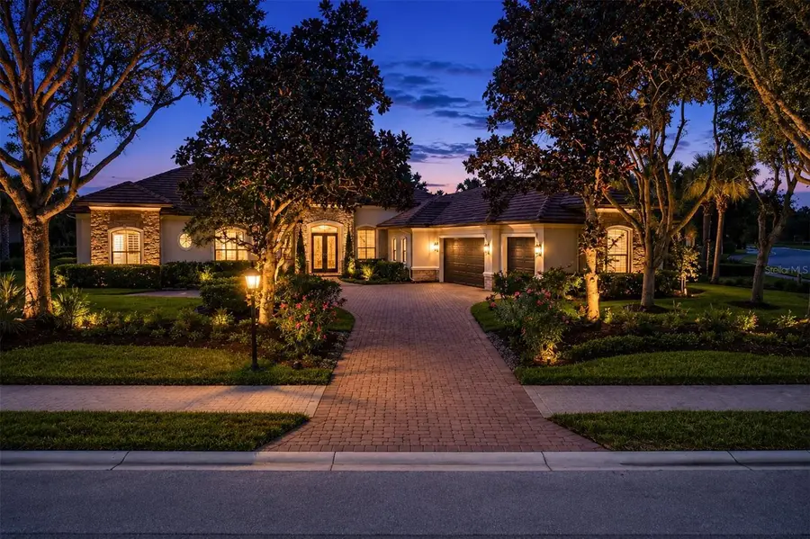 9261 Mcdaniel Lane, Sarasota, FL 34240 - #3
