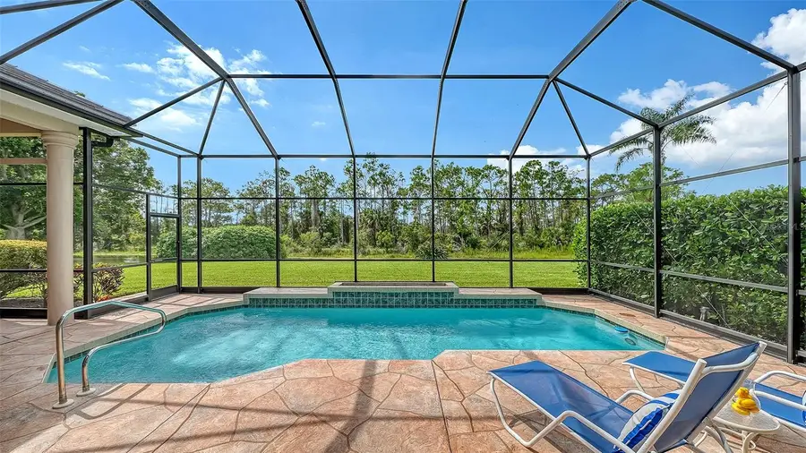 1104 Mallard Marsh Drive, Osprey, FL 34229 - #2