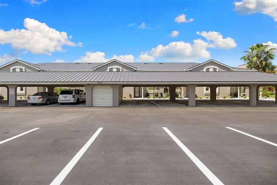 1335 Saxony Circle #324, Punta Gorda, FL 33983 - #3