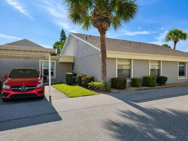 6132 7th Avenue W #6132, BRADENTON, FL 34209