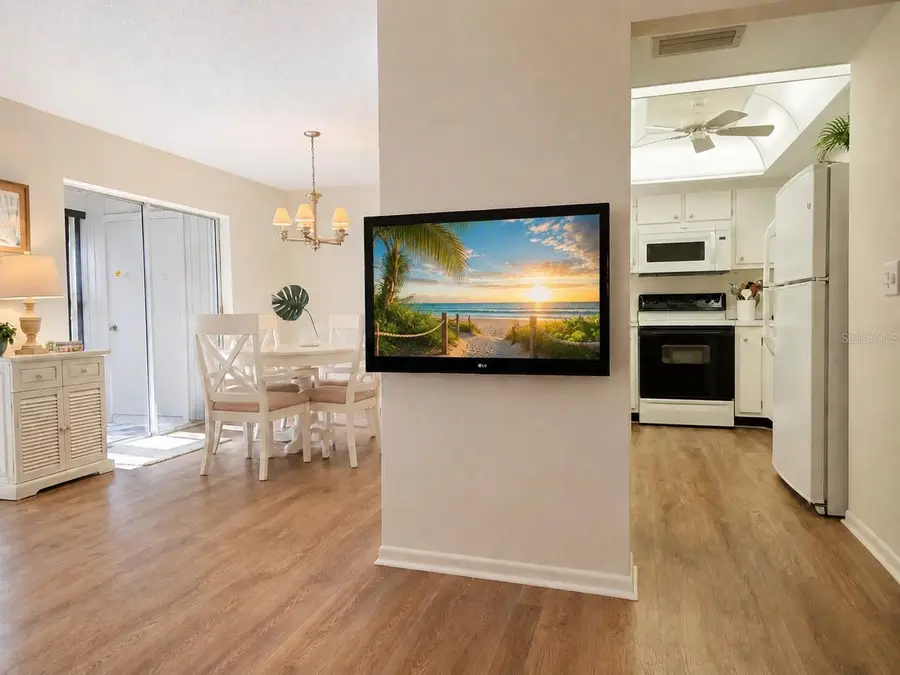 6132 7th Avenue W #6132, Bradenton, FL 34209 - #2