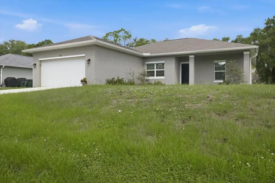 4165 Twinbush Terrace, North Port, FL 34286 - #3