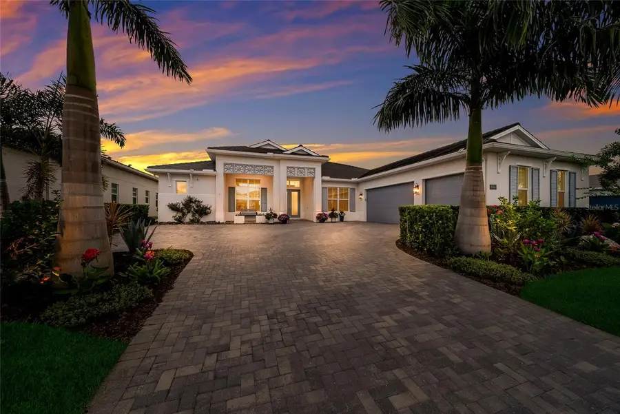 8448 Cane Bay Court, Lakewood Ranch, FL 34202 - #3