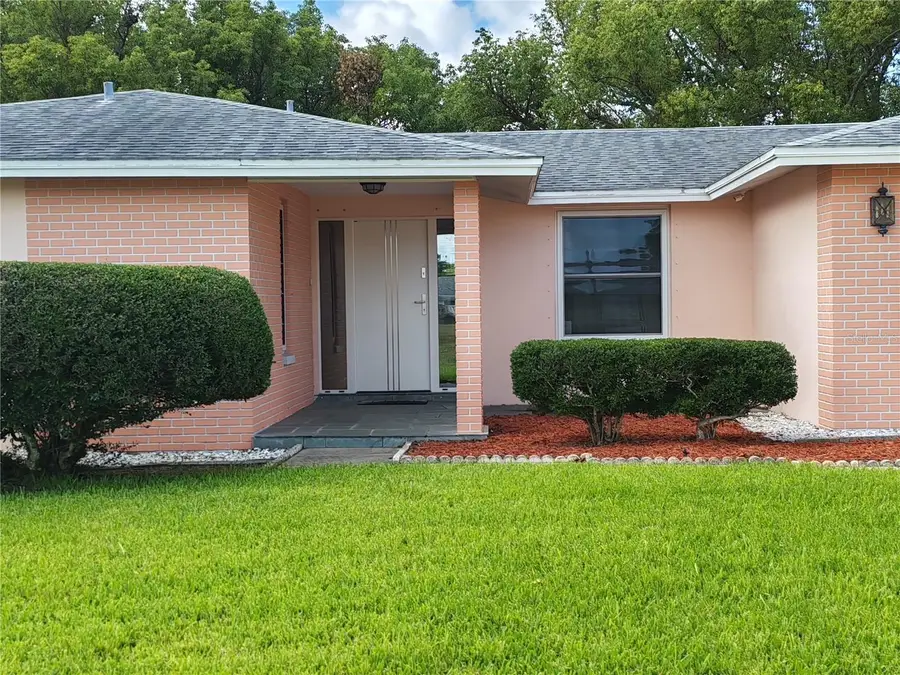 7708 Rosewood Drive, Port Richey, FL 34668 - #2