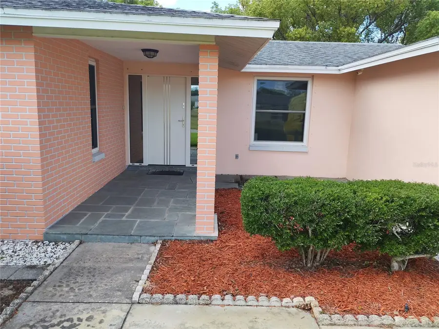 7708 Rosewood Drive, Port Richey, FL 34668 - #3