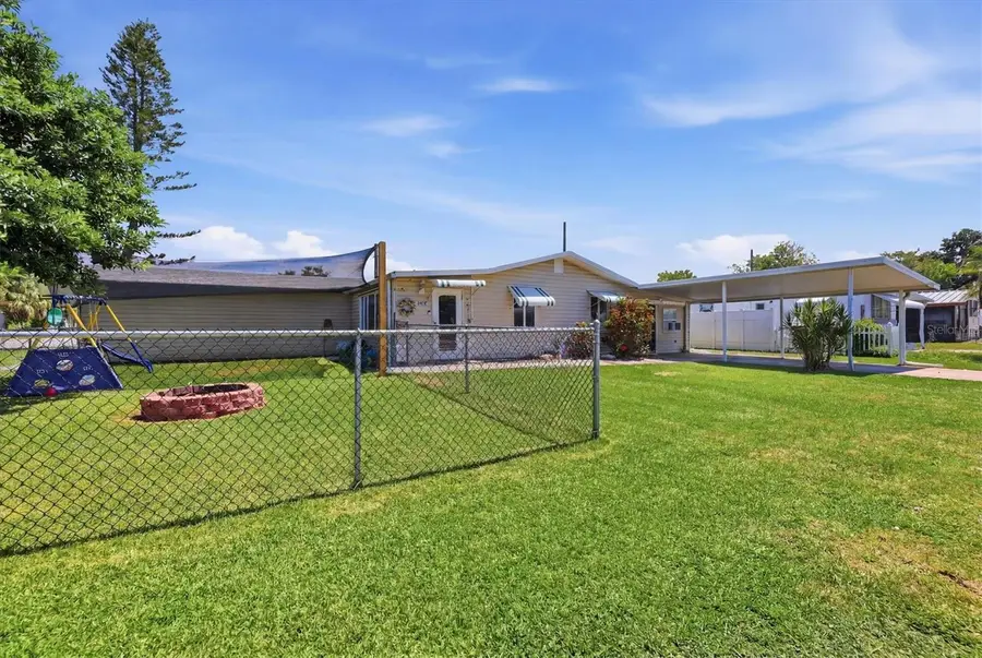 1111 51st Avenue W, Bradenton, FL 34207 - #2