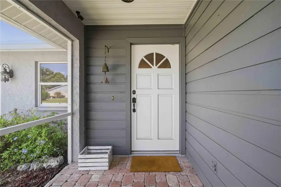 5031 Preston Way, Sarasota, FL 34232 - #3
