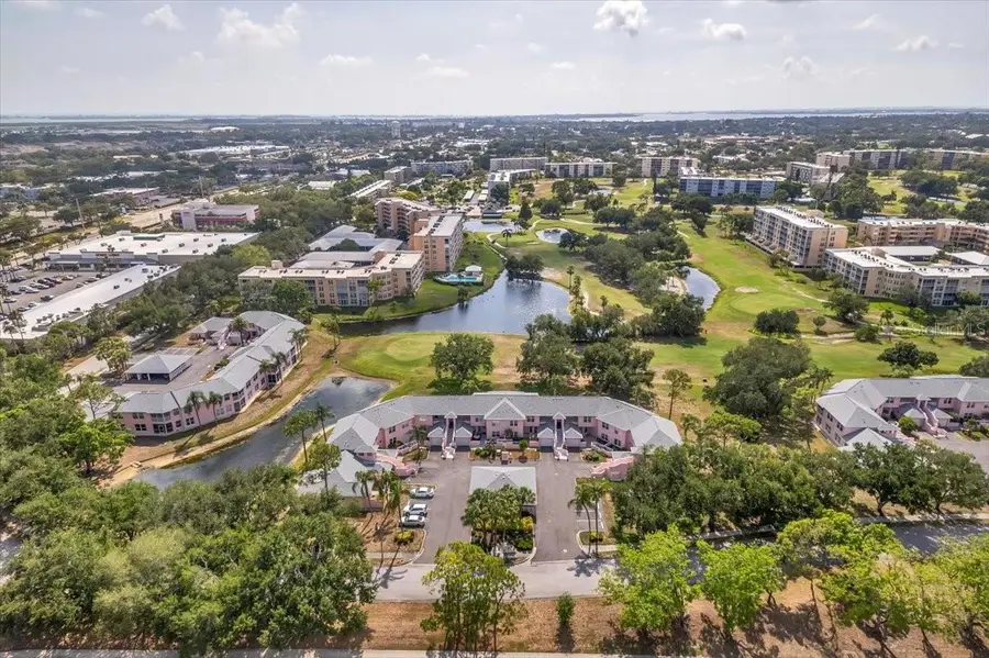4220 Pinebrook Circle #11, Bradenton, FL 34209 - #3